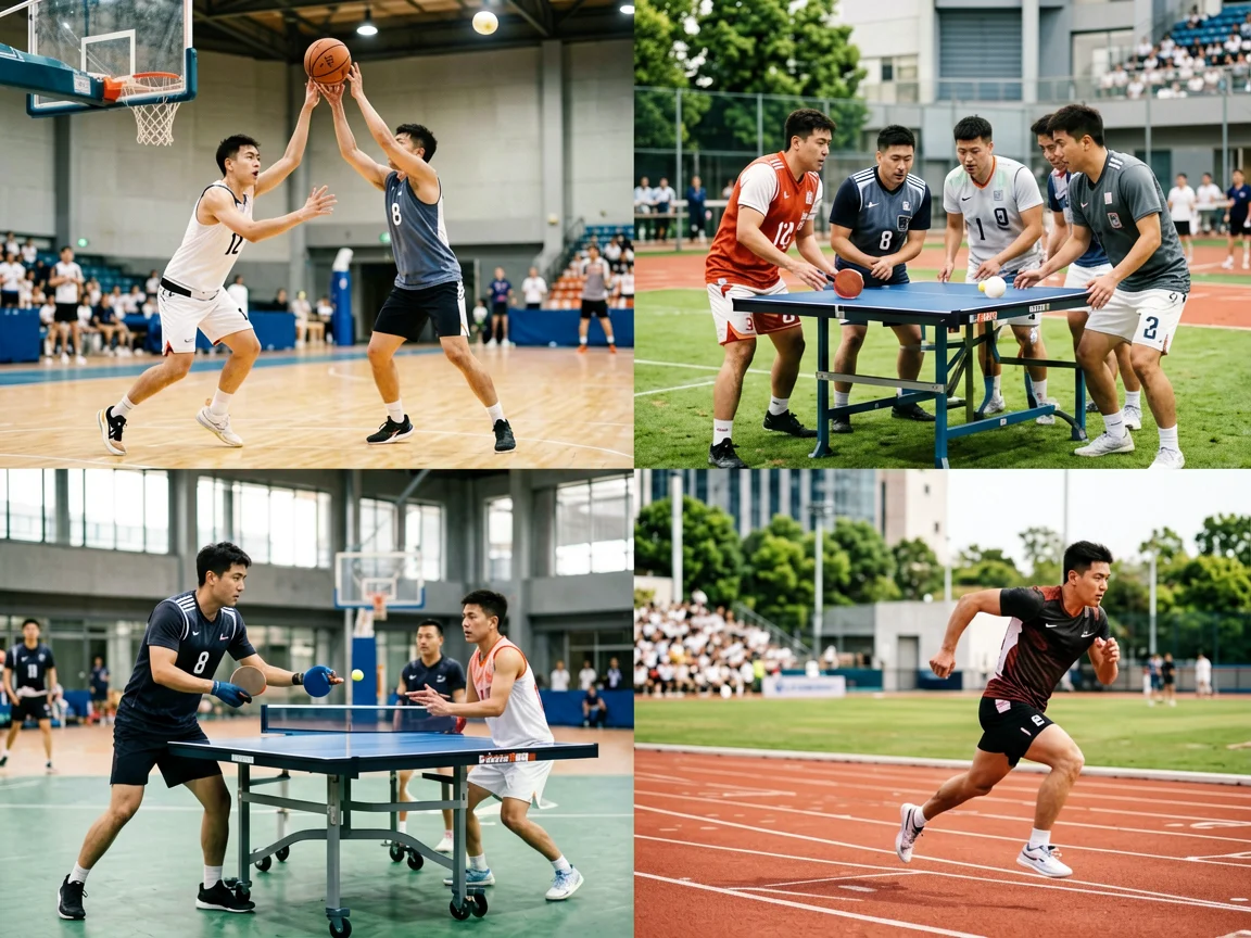 霍伊别尔连场破门本赛季金靴争夺前景引球迷热议