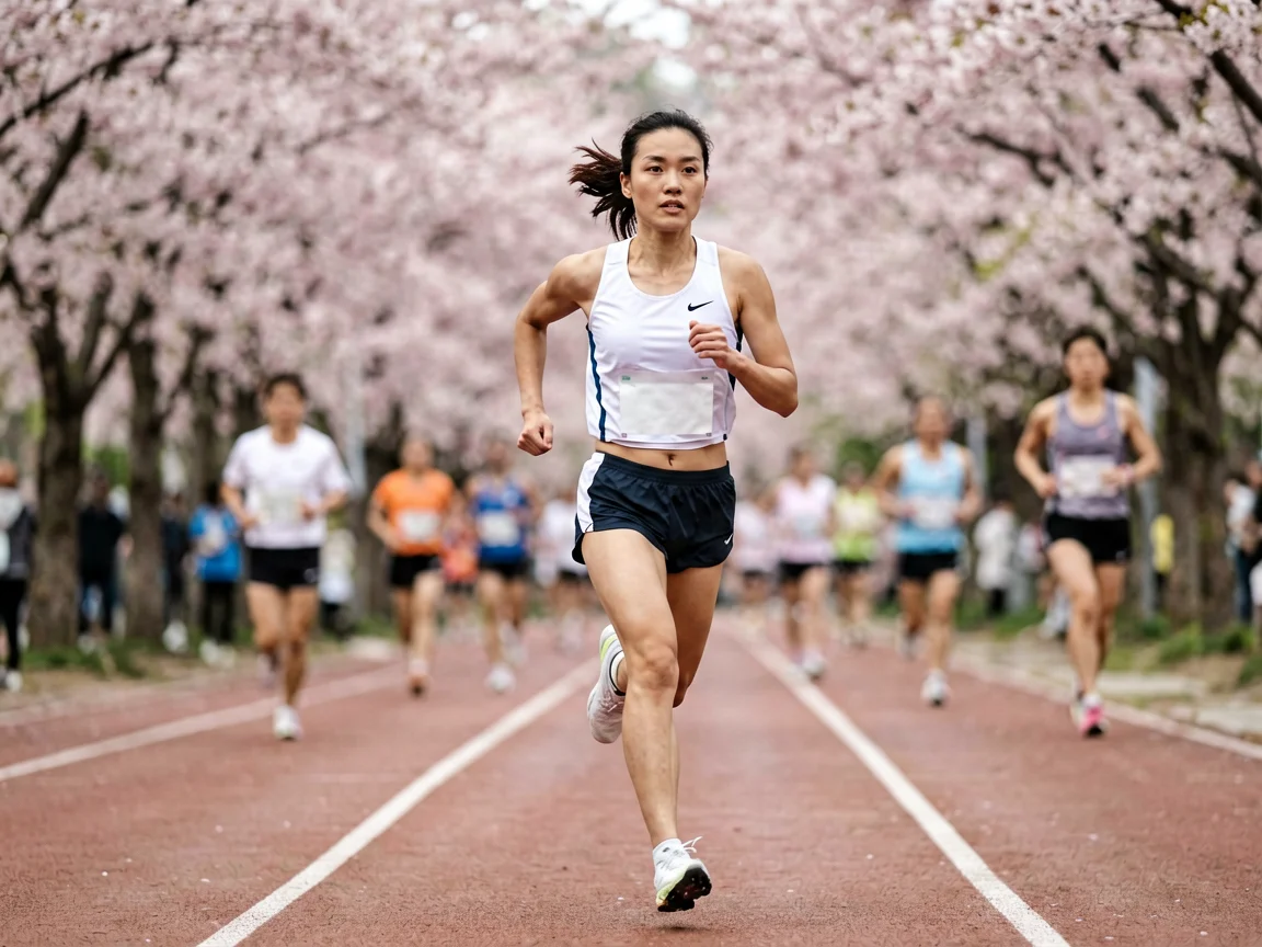 马内近期赛场表现亮眼助力利雅得胜利稳居积分榜前列